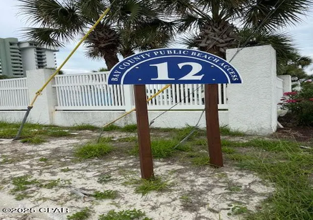 31st image of 6322 Pinetree Ave #A, Panama City, FL 32408 | MLS# 773261