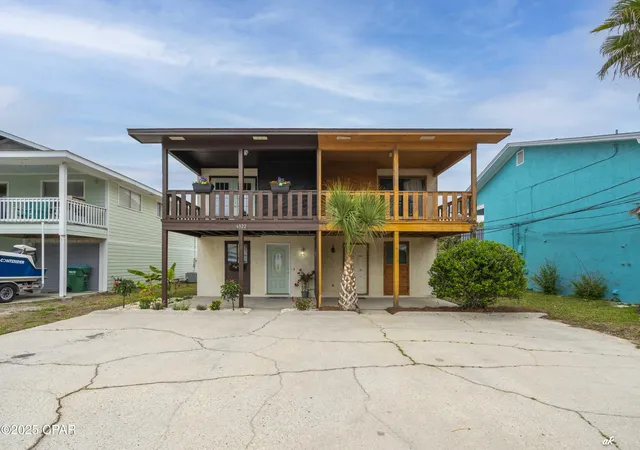 3rd image of 6322 Pinetree Ave #A, Panama City, FL 32408 | MLS# 773261