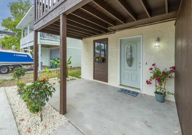 4th image of 6322 Pinetree Ave #A, Panama City, FL 32408 | MLS# 773261