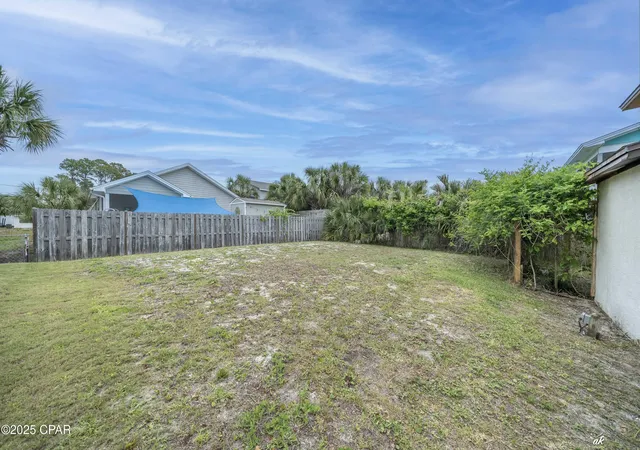 5th image of 6322 Pinetree Ave #A, Panama City, FL 32408 | MLS# 773261