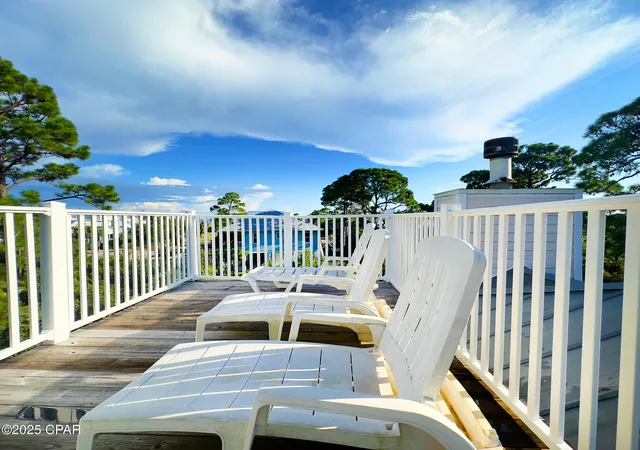 2nd image of 147 Florida Ave, Port Saint Joe, FL 32456 | MLS# 777357
