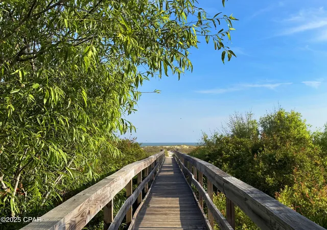43rd image of 147 Florida Ave, Port Saint Joe, FL 32456 | MLS# 777357