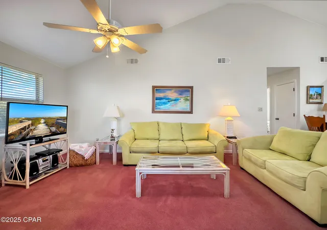 5th image of 147 Florida Ave, Port Saint Joe, FL 32456 | MLS# 777357