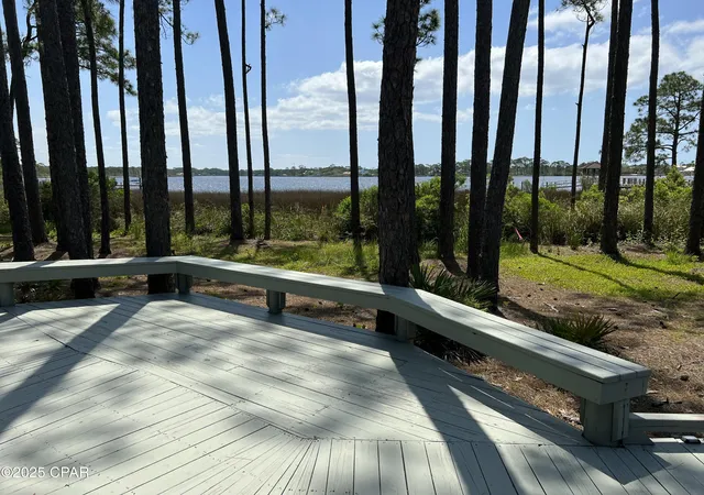 Photo 2 of Land for sale at 1115 E Water Oak Bnd, Panama City Beach, FL 32413 | MLS# 768242 | Listing updated on 2026-05-30