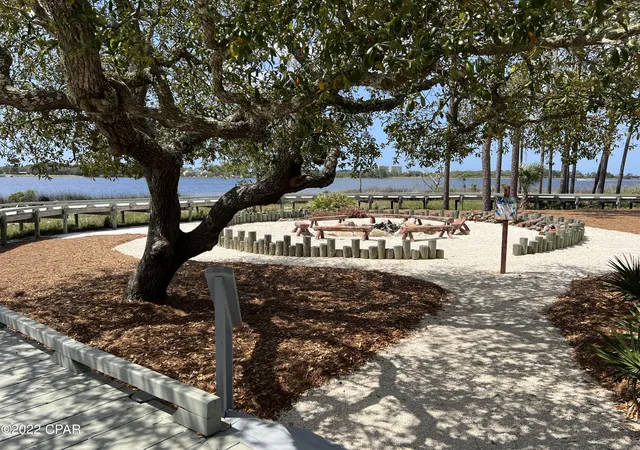 Photo 1 of Land for sale at 1117 E Water Oak Bnd, Panama City Beach, FL 32413 | MLS# 768238 | Listing updated on 2026-05-30