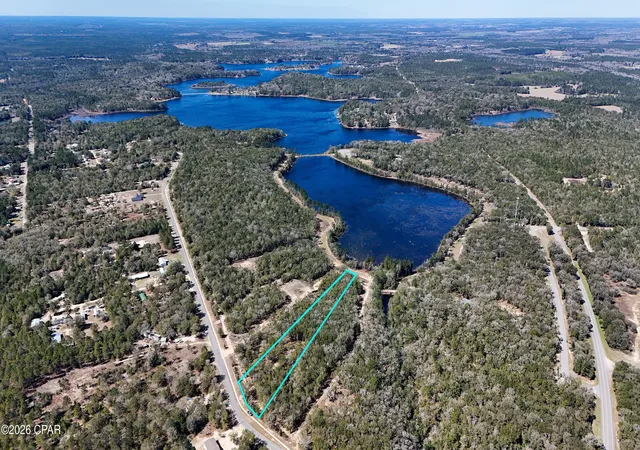Homes for sale in Defuniak Springs, FL | Lot 23 Seacoast Way, Defuniak Springs, FL 32433 | MLS# 777406