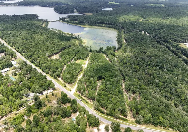 Homes for sale in Defuniak Springs, FL | Lot 23 Seacoast Way, Defuniak Springs, FL 32433 | MLS# 777406