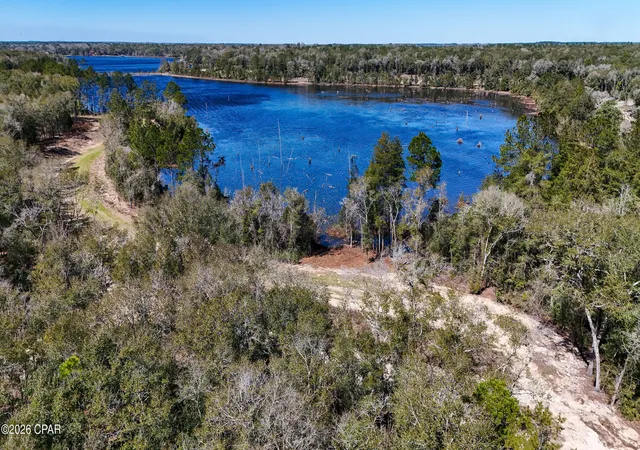 Homes for sale in Defuniak Springs, FL | Lot 23 Seacoast Way, Defuniak Springs, FL 32433 | MLS# 777406