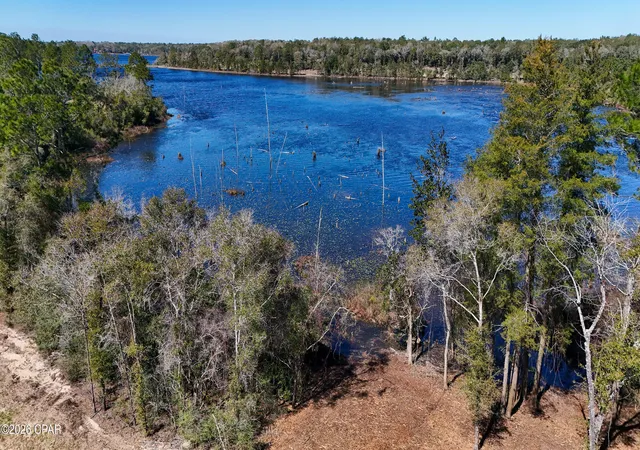 Homes for sale in Defuniak Springs, FL | Lot 23 Seacoast Way, Defuniak Springs, FL 32433 | MLS# 777406
