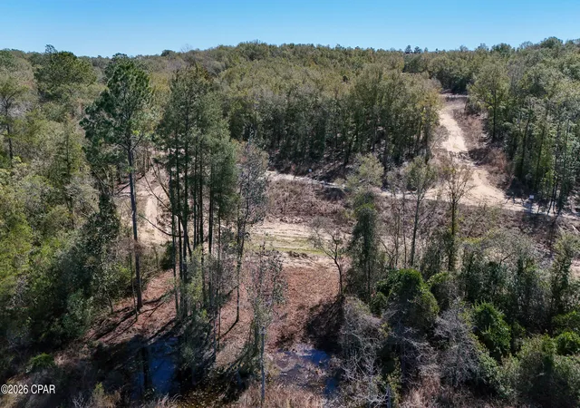 Homes for sale in Defuniak Springs, FL | Lot 23 Seacoast Way, Defuniak Springs, FL 32433 | MLS# 777406
