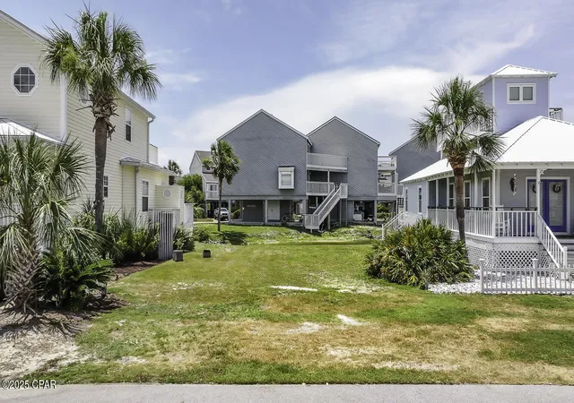 1st image of 113 Parkside Cir #lot 4, Port Saint Joe, FL 32456 | MLS# 777485