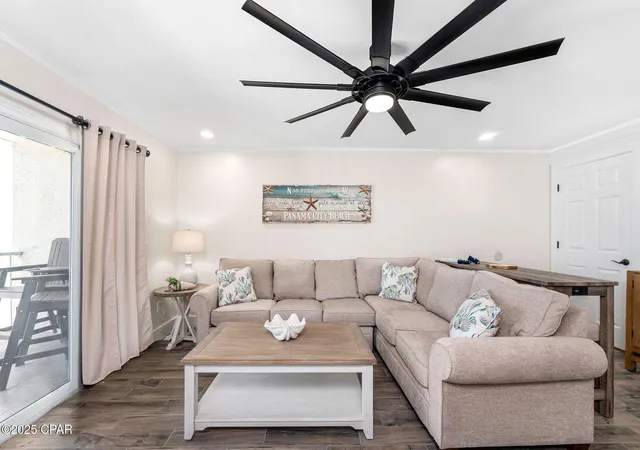 1st image of 8743 Thomas Dr #1109, Panama City, FL 32408 | MLS# 775612