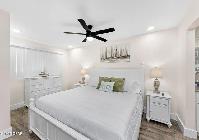 3rd image of 8743 Thomas Dr #1109, Panama City, FL 32408 | MLS# 775612