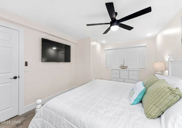 4th image of 8743 Thomas Dr #1109, Panama City, FL 32408 | MLS# 775612