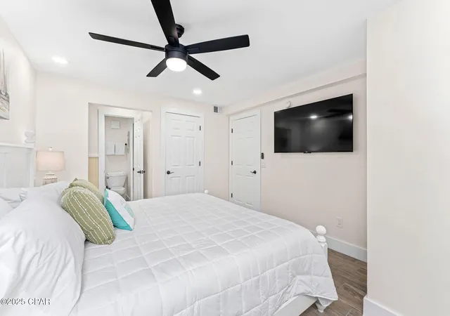5th image of 8743 Thomas Dr #1109, Panama City, FL 32408 | MLS# 775612