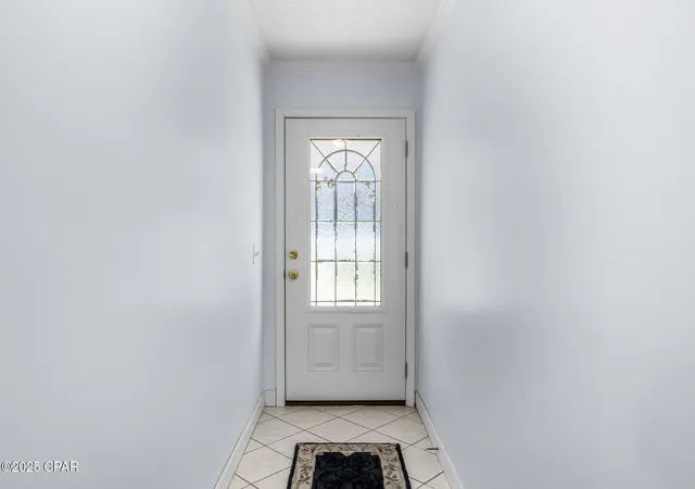 4th image of 246 E 3Rd Pl, Panama City, FL 32401 | MLS# 772324