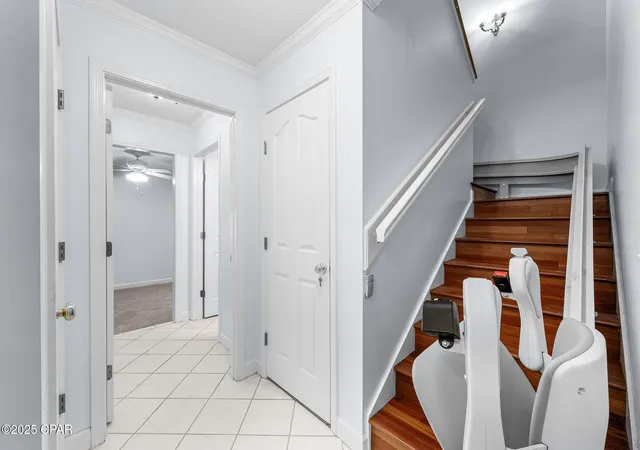 5th image of 246 E 3Rd Pl, Panama City, FL 32401 | MLS# 772324