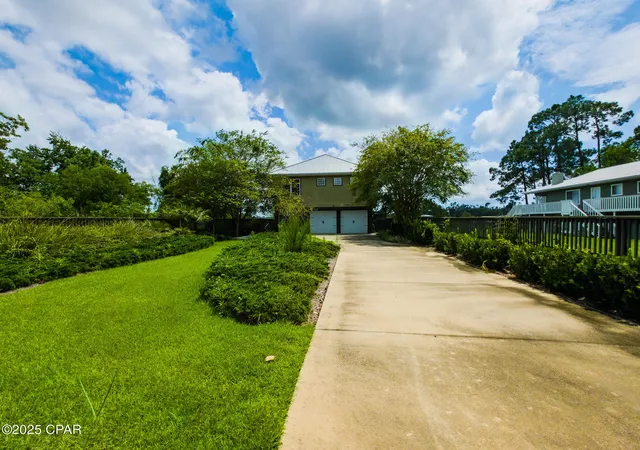 Photo 3 of Sale Pending at 7325 Suwanee Ave, Panama City, FL 32409 | MLS# 777466 | Listing updated on 2026-10-08