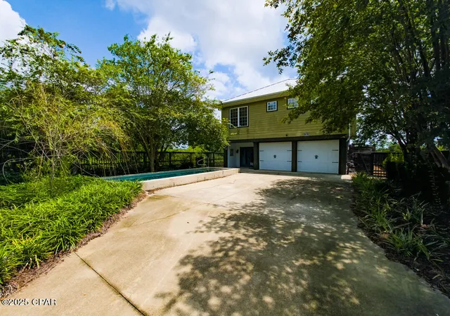 Photo 3 of Sale Pending at 7325 Suwanee Ave, Panama City, FL 32409 | MLS# 777466 | Listing updated on 2026-10-08