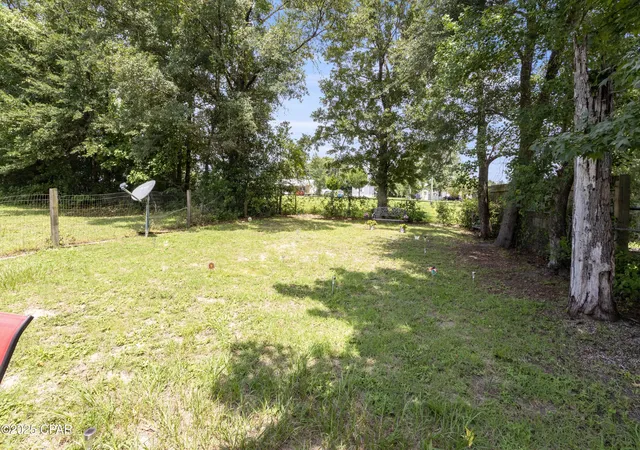 2nd image of 3615 Eagle Ln, Panama City, FL 32404