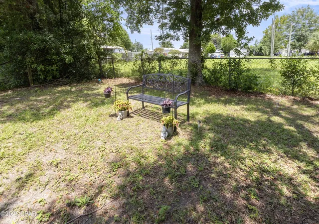 16th image of 3615 Eagle Ln #A&B, Panama City, FL 32404 | MLS# 777541