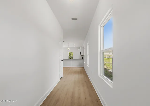 Photo 3 of Single family home for sale at 1514 Chandlee Ave, Panama City, FL 32405 | MLS# 773819 | Listing updated on 2026-06-11