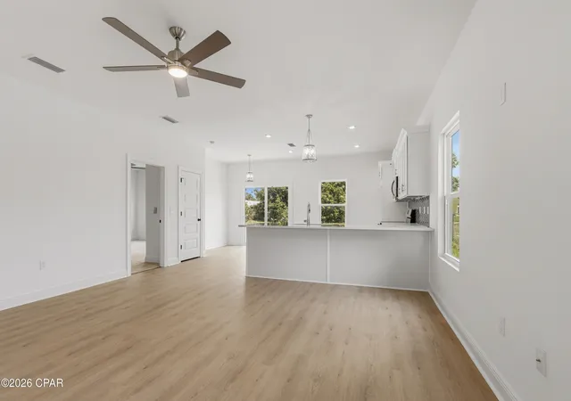 Photo 3 of Single family home for sale at 1514 Chandlee Ave, Panama City, FL 32405 | MLS# 773819 | Listing updated on 2026-06-11