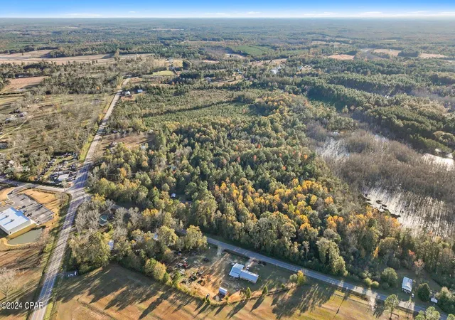 Homes for sale in Bonifay, FL | 1486 N Hwy 79, Bonifay, FL 32425 | MLS# 766195