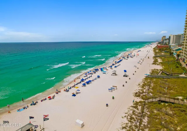 Photo 3 of Condo for sale at 10811 Front Beach #1503, Panama City Beach, FL 32407 | MLS# 772925 | Listing updated on 2026-07-14