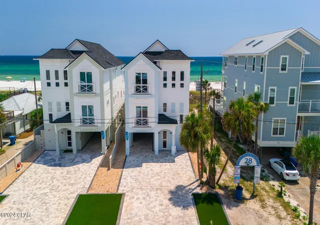 1st image of 9704 Beach Blvd, Panama City, FL 32408 | MLS# 760174