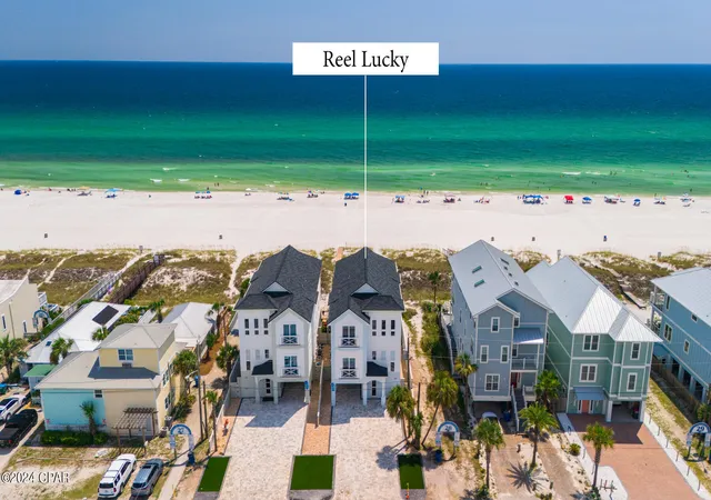2nd image of 9704 Beach Blvd, Panama City, FL 32408 | MLS# 760174