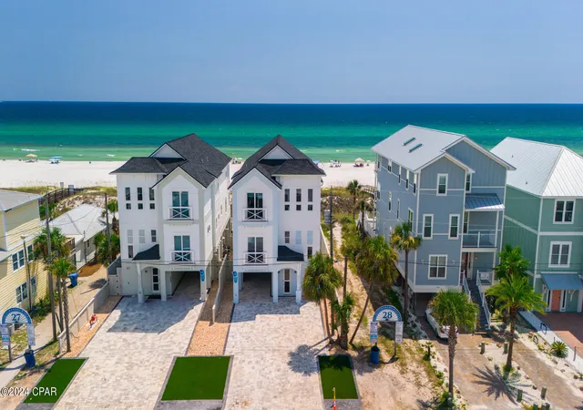 3rd image of 9704 Beach Blvd, Panama City, FL 32408 | MLS# 760174