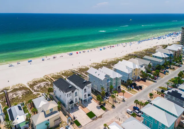 4th image of 9704 Beach Blvd, Panama City, FL 32408 | MLS# 760174