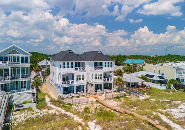 56th image of 9704 Beach Blvd, Panama City, FL 32408 | MLS# 760174