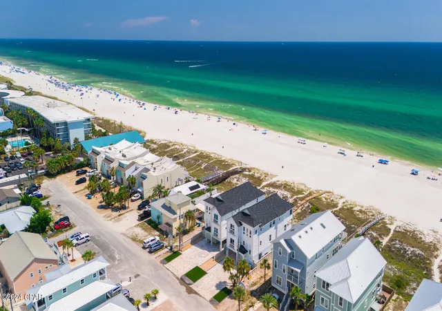 5th image of 9704 Beach Blvd, Panama City, FL 32408 | MLS# 760174
