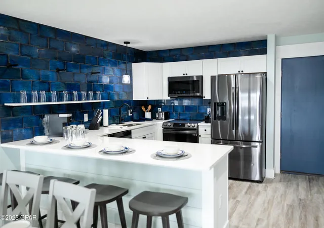Photo 2 of Condo for sale at 4726 Bay Point Rd #4204, Panama City, FL 32408 | MLS# 767406 | Listing updated on 2026-05-30