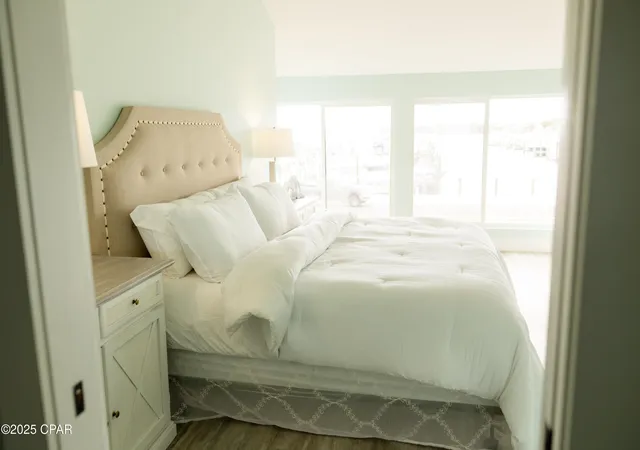 Photo 3 of Condo for sale at 4726 Bay Point Rd #4204, Panama City, FL 32408 | MLS# 767406 | Listing updated on 2026-05-30