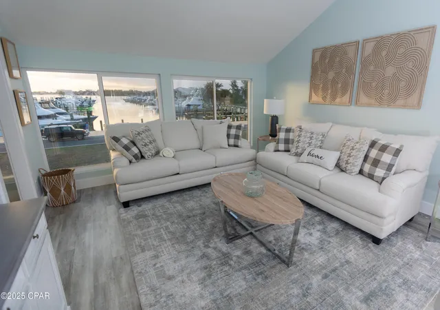 Photo 4 of Condo for sale at 4726 Bay Point Rd #4204, Panama City, FL 32408 | MLS# 767406 | Listing updated on 2026-05-30