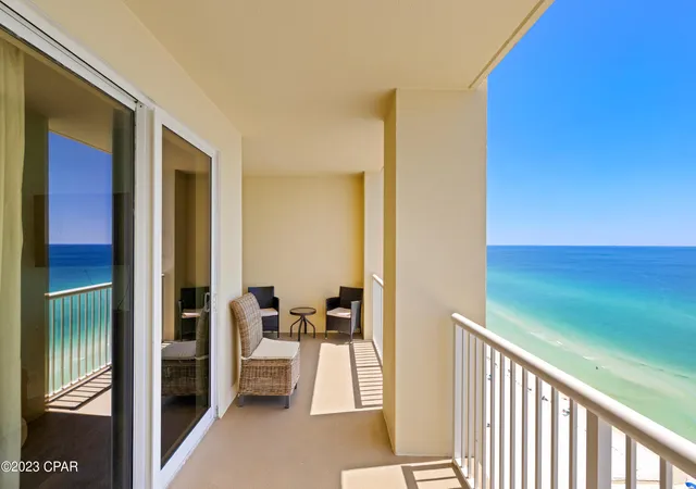 1st image of 11807 Front Beach Rd #1902, Panama City Beach, FL 32407 | MLS# 777358
