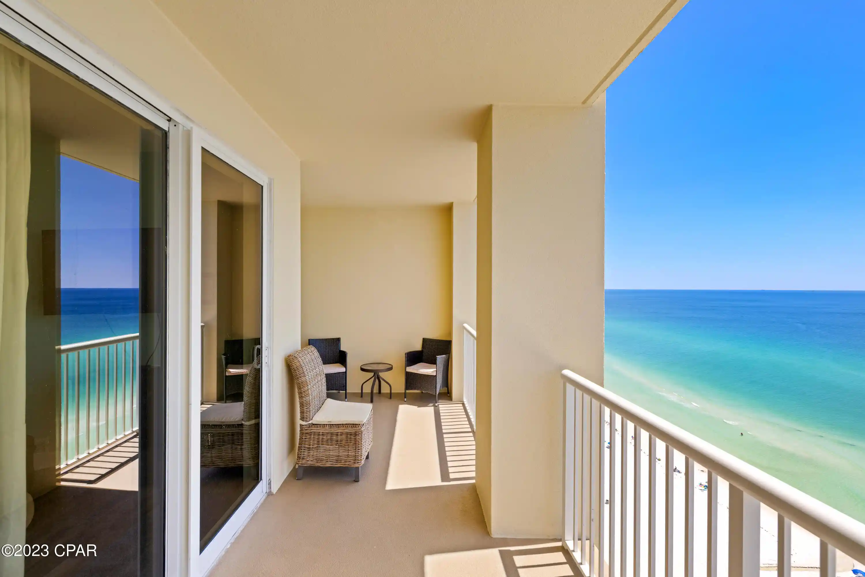 Photo 1 of Condo for sale at 11807 Front Beach Rd #1902, Panama City Beach, FL 32407 | MLS# 777358 | Listing updated on 2026-10-28