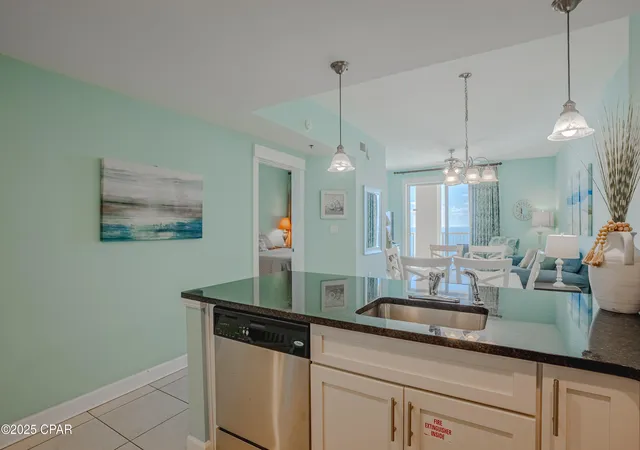 3rd image of 11807 Front Beach Rd #1902, Panama City Beach, FL 32407 | MLS# 777358