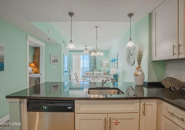 4th image of 11807 Front Beach Rd #1902, Panama City Beach, FL 32407 | MLS# 777358