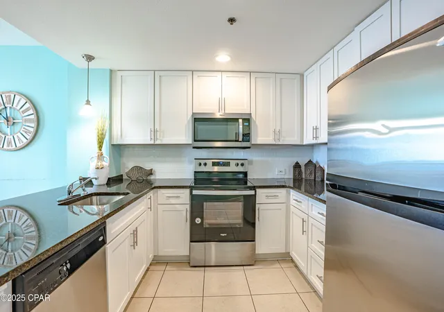 5th image of 11807 Front Beach Rd #1902, Panama City Beach, FL 32407 | MLS# 777358