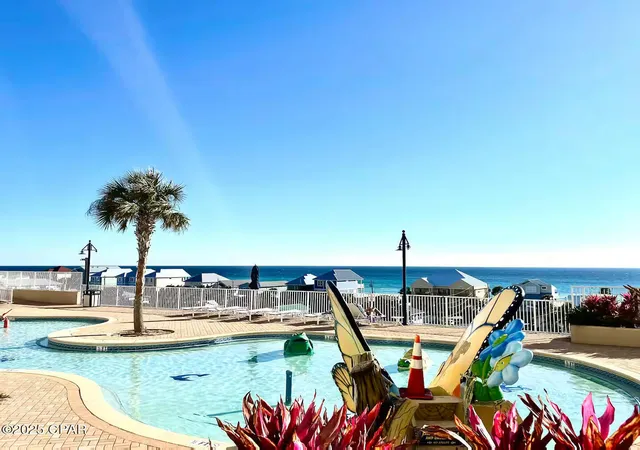 1st image of 9860 S Thomas Dr #217, Panama City Beach, FL 32408 | MLS# 777599