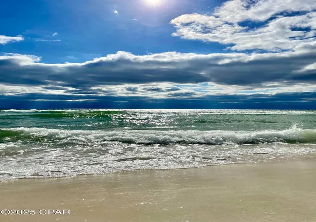2nd image of 9860 S Thomas Dr, Panama City Beach, FL 32408