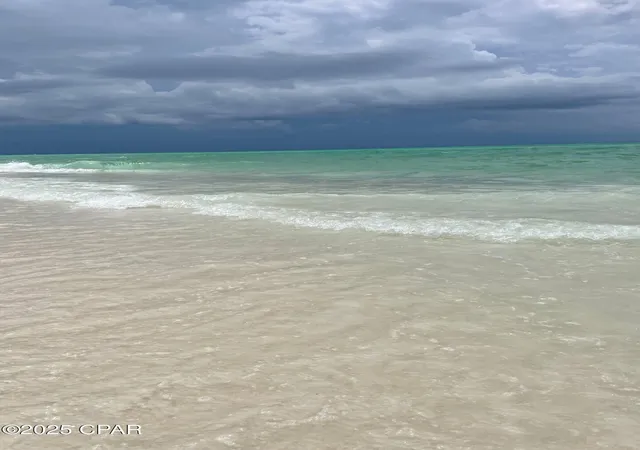 31st image of 9860 S Thomas Dr #217, Panama City Beach, FL 32408 | MLS# 777599