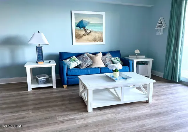 4th image of 9860 S Thomas Dr #217, Panama City Beach, FL 32408 | MLS# 777599