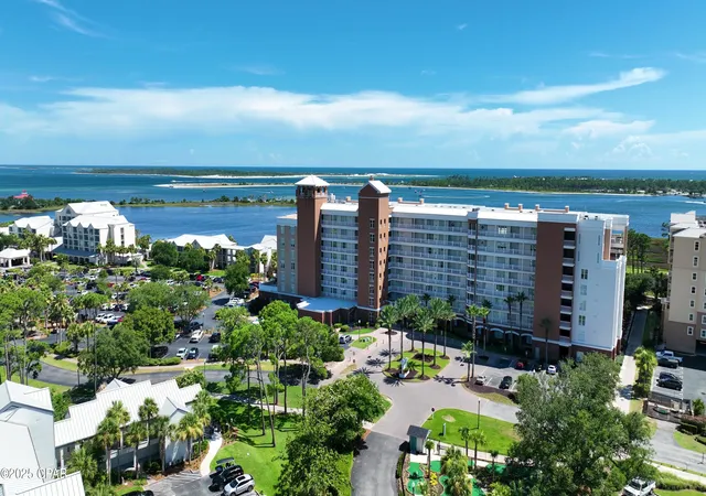 2nd image of 4100 Marriott Dr #511, Panama City, FL 32408 | MLS# 775983