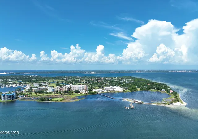 4th image of 4100 Marriott Dr #511, Panama City, FL 32408 | MLS# 775983