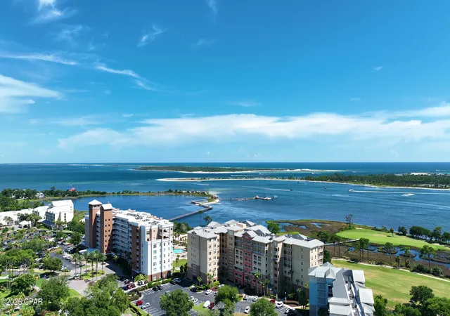 5th image of 4100 Marriott Dr #511, Panama City, FL 32408 | MLS# 775983